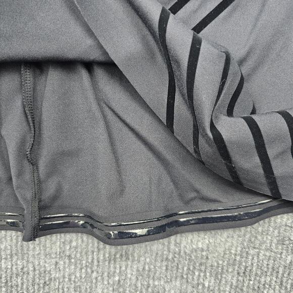 Honeylove Silhouette Cami Tank Womens Large Smoothing Compression Bra Shapewear - Picture 4 of 6